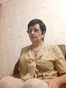 Lota5821 online show from 11, 11, 2025