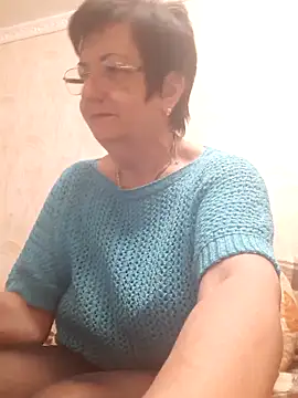 Snapshot of Lota5821 chatting on 5, 5, 2026 Lota5821 online show from 5, 5, 2026