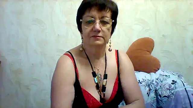Lota5821 online show from 18, 3, 2025