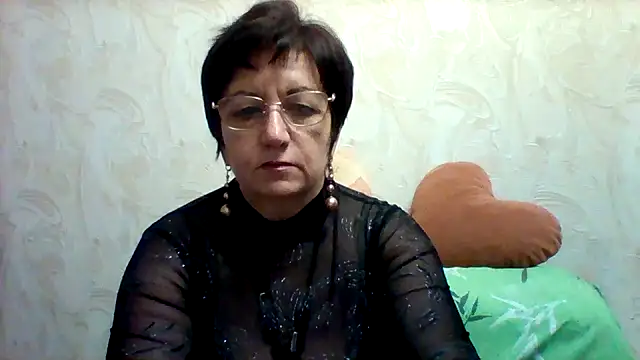 Lota5821 online show from 19, 3, 2025