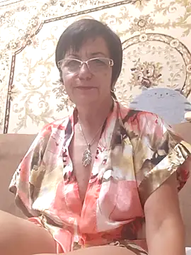 Snapshot of Lota5821 chatting on 9, 7, 2026 Lota5821 online show from 9, 7, 2026
