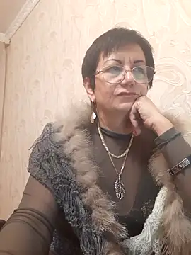 Lota5821 online show from 4, 2, 2026