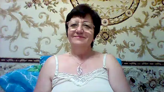 Lota5821 online show from 21, 3, 2025