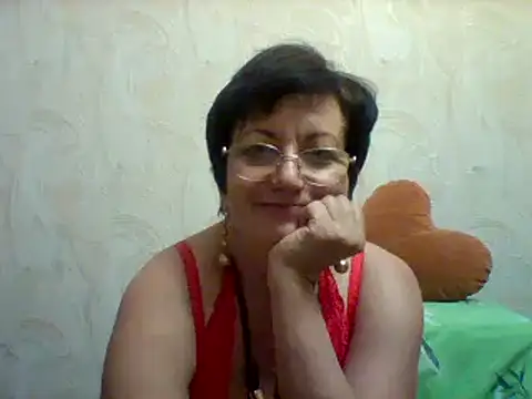 Lota5821 online show from 16, 3, 2025