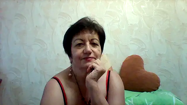 Lota5821 online show from 20, 3, 2025