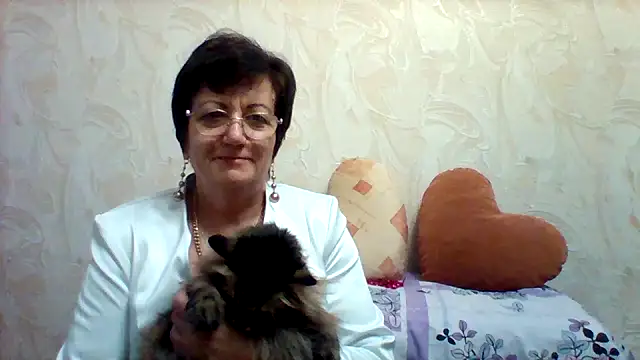 Lota5821 online show from 18, 3, 2025