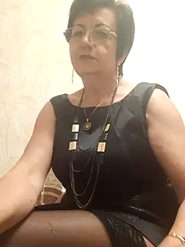 Lota5821 online show from 19, 4, 2026