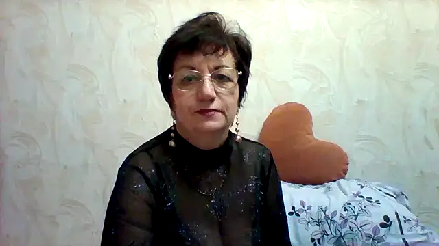 Lota5821 online show from 18, 3, 2025