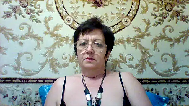 Lota5821 online show from 19, 3, 2025