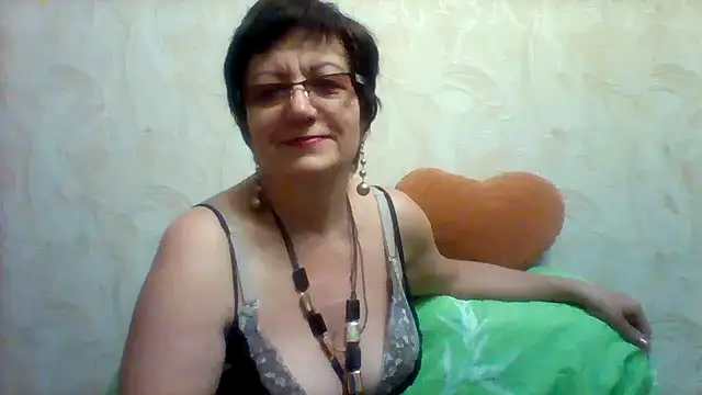 Lota5821 online show from 22, 3, 2025