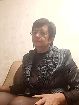 Lota5821 online show from 12, 1, 2026