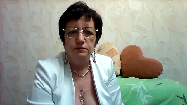 Lota5821 online show from 20, 3, 2025