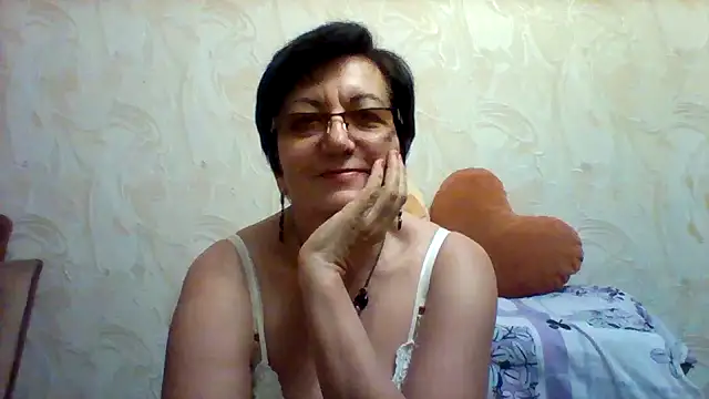 Lota5821 online show from 17, 3, 2025