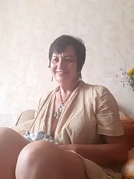 Snapshot of Lota5821 chatting on 8, 7, 2026 Lota5821 online show from 8, 7, 2026