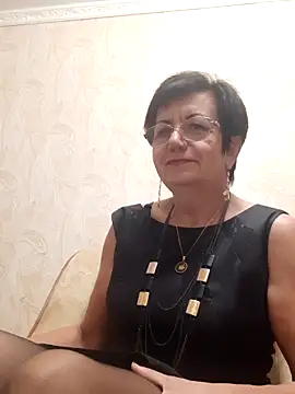 Lota5821 online show from 12, 3, 2026