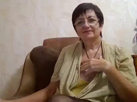 Lota5821 online show from 6, 11, 2025