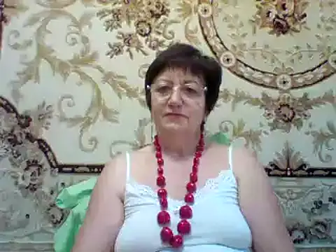 Lota5821 online show from 15, 3, 2025