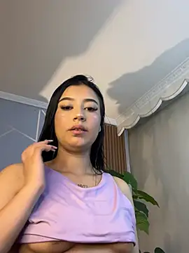 i sabella 25 online show from 17, 4, 2026