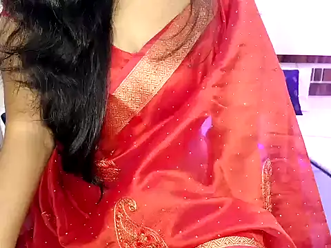 Your--Nishka online show from 16, 9, 2025