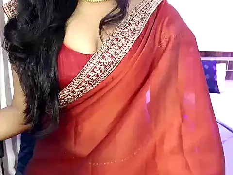 Your--Nishka online show from 17, 9, 2025