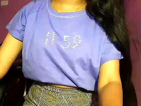 Your--Nishka online show from 16, 3, 2025