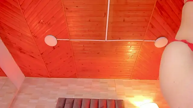 LIa Bakeer online show from 10, 3, 2026