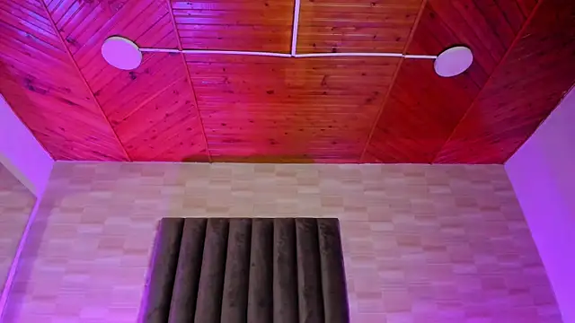 LIa Bakeer online show from 10, 10, 2025