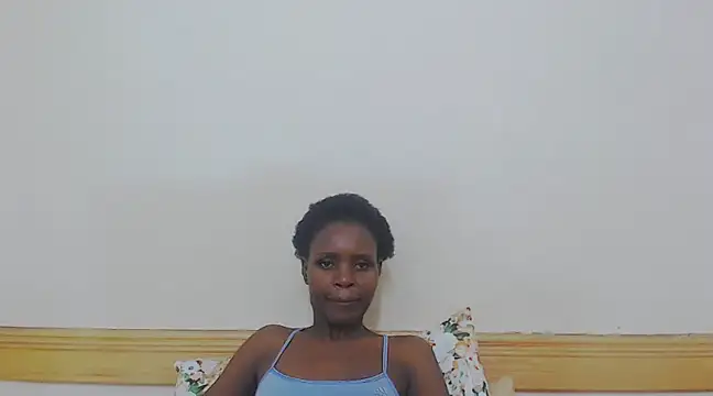 ChocolateClit online show from 10, 3, 2025