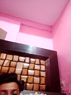 Snapshot of Rahulrana893 chatting on 11, 5, 2026 Rahulrana893 online show from 11, 5, 2026