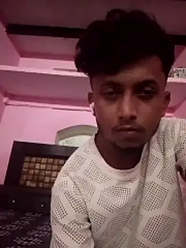 Snapshot of Rahulrana893 chatting on 19, 6, 2026 Rahulrana893 online show from 19, 6, 2026