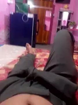 Snapshot of Rahulrana893 chatting on 16, 5, 2026 Rahulrana893 online show from 16, 5, 2026