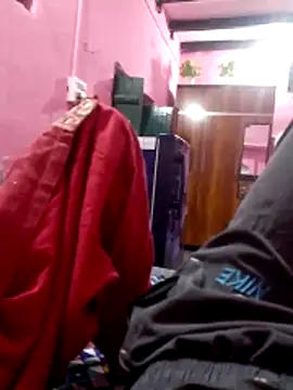 Snapshot of Rahulrana893 chatting on 27, 6, 2026 Rahulrana893 online show from 27, 6, 2026