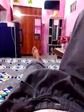 Snapshot of Rahulrana893 chatting on 29, 5, 2026 Rahulrana893 online show from 29, 5, 2026