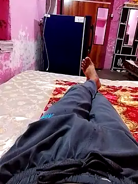Snapshot of Rahulrana893 chatting on 19, 5, 2026 Rahulrana893 online show from 19, 5, 2026