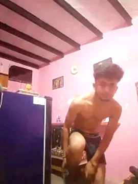 Snapshot of Rahulrana893 chatting on 22, 5, 2026 Rahulrana893 online show from 22, 5, 2026