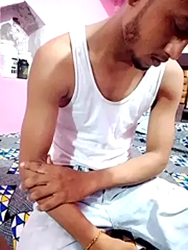 Snapshot of Rahulrana893 chatting on 26, 6, 2026 Rahulrana893 online show from 26, 6, 2026