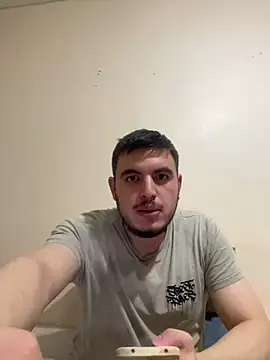 Snapshot of Iamcan_07 chatting on 26, 2, 2025 Iamcan 07 online show from 26, 2, 2025