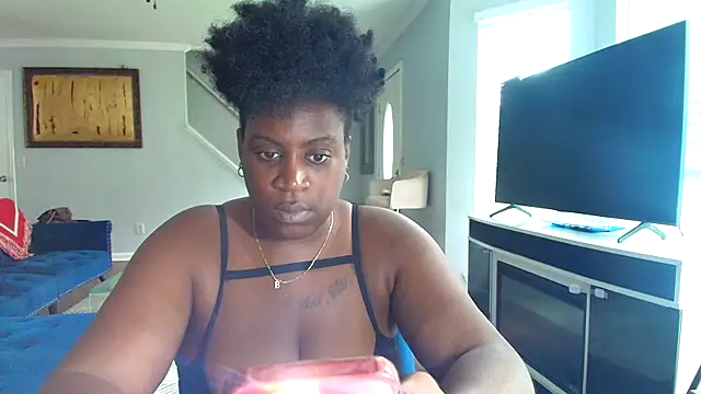 Snapshot of lovelyenigma365 chatting on 16, 6, 2026 lovelyenigma365 online show from 16, 6, 2026