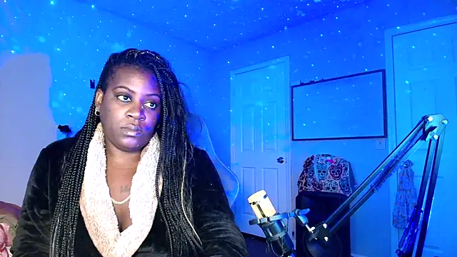 Snapshot of lovelyenigma365 chatting on 3, 5, 2026 lovelyenigma365 online show from 3, 5, 2026