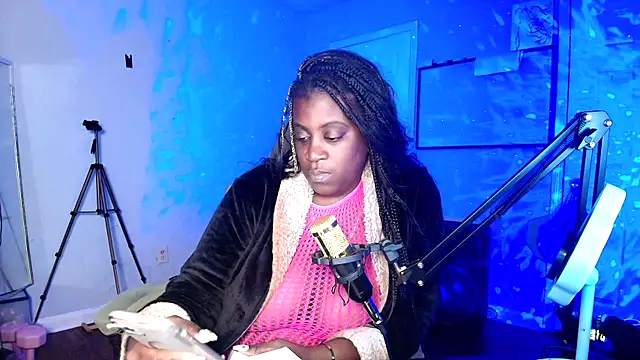 Snapshot of lovelyenigma365 chatting on 1, 5, 2026 lovelyenigma365 online show from 1, 5, 2026