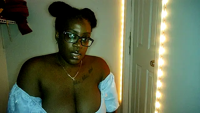 lovelyenigma365 online show from 16, 12, 2025