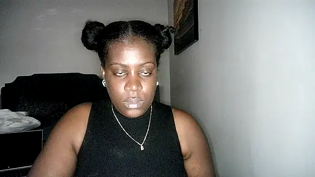 lovelyenigma365 online show from 12, 11, 2025