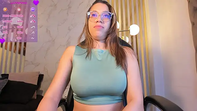 Oriana gh online show from 14, 1, 2026