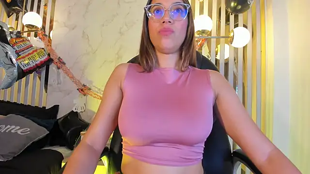 Oriana gh online show from 31, 10, 2025