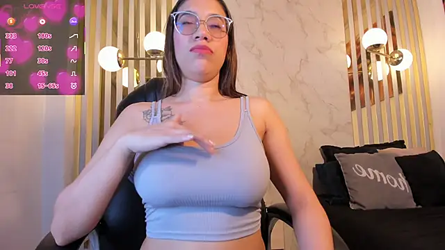 Oriana gh online show from 7, 2, 2026