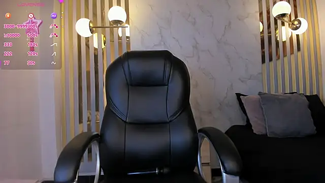 Oriana gh online show from 11, 2, 2026