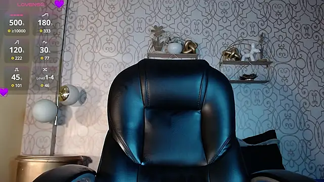 Oriana gh online show from 21, 3, 2025