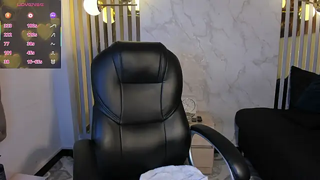 Oriana gh online show from 8, 2, 2026