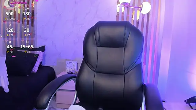 Oriana gh online show from 18, 2, 2026