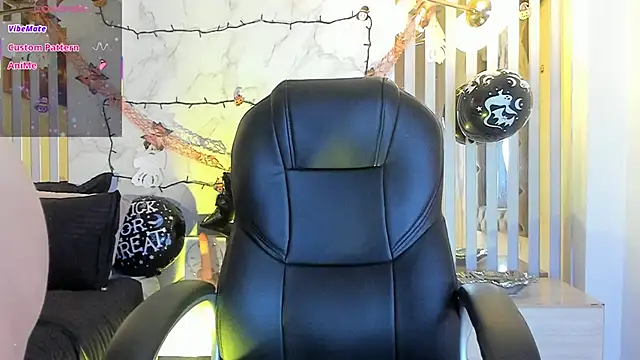 Oriana gh online show from 22, 10, 2025